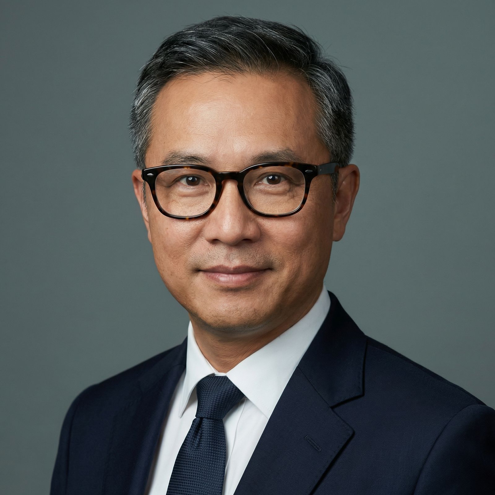 四爱制片人王鹤鸣